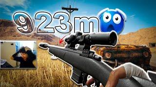 PUBG PC  Best Moments 2024  Best Highlights Funny Fails and Epic Wins