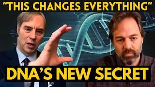 Scientists Are Changing Their Minds EVIDENCE For God