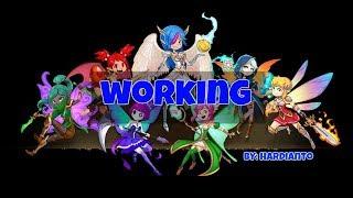 EVERWING MAX COINS 999999 - WORKING - CHEAT UNLIMITED *EASY AND FAST*