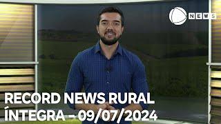 Record News Rural - 09072024