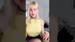 Beautiful Periscope Live #01010  #periscope #live #pretty #beautiful #video #periscopelive #vlog