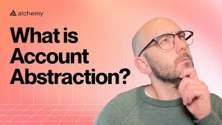 Account Abstraction What is ERC 4337 and Why Should You Care?
