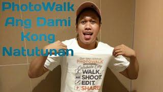 PHOTO WALK COTABATOCITY WALK SHOOT EDIT SHARE