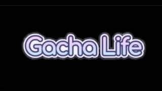 Gacha Life Main Menu Music 1 Hour