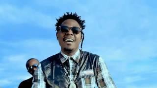 Natereza  Maro ft King Saha Ugandan Music 2016 HD Dj dennspin