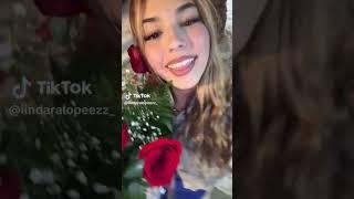 Tiktok de el mundo de indy 23