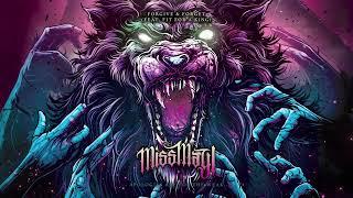 Miss May I - Forgive & Forget feat. Fit For A King