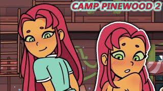 Camp Pinewood 2 New Update 0.9.8 Gameplay  Download Link  imGamer