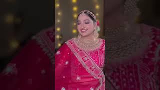 Akshat Jain IAS wife Nikita Bafana Wedding Video