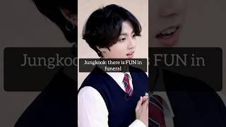 word serious is not in jungkook vocabulary  #bangtan #bts #btsarmy #army #jungkook #btsedits #fypシ