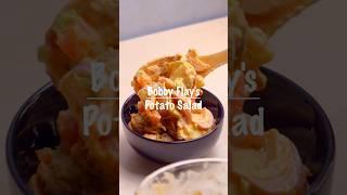 Bobby Flay Potato Salad Recipe  