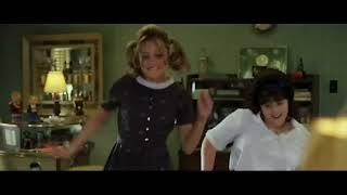 The Nicest Kids in Town - Hairspray Movie Clip