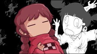 Identical Twins  Yume Nikki