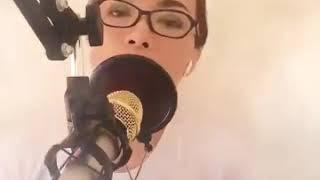 JUST GIVE ME A REASON - Pink Ft Nuedes Cover