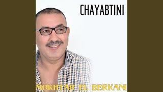 Chayabtini