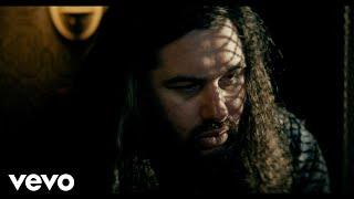 Koe Wetzel - Drunk Driving Official Video