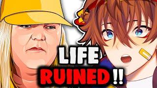 Dance Monkey - This Song Destroyed Her Life  Kenji Reacts