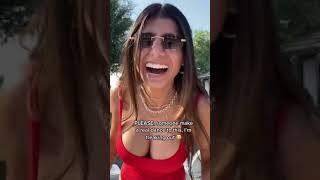 MiaKhalifa Viral Video  Miakhalifa New Tiktok Video 2021  Best Viral TIktok video  #Miakhalifa