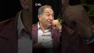 Koronadan Ölenlerin %90nında D Vitamini Eksikliği Vardı  Bir Nefes Sıhhat - Op. Dr. Feridun Kunak