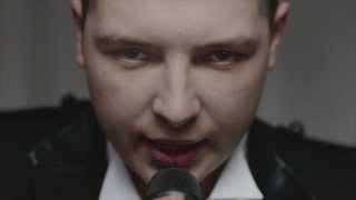 John Newman - Love Me Again Max Sanna & Steve Pitron Club Mix