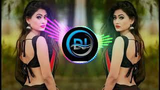 bass and Trance mix Marathi song   non stop DJ remix   DJ trance