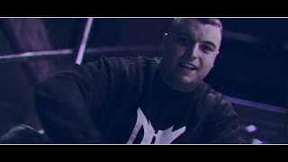 SZPECU X MACIOS X DJ HWR - HONOR CHARAKTER CHARYZMA CHARISMATICOfficial Video