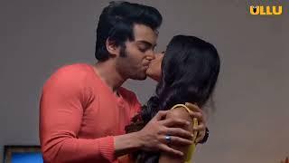 ullu hot web series kavita bhabhi ka romance