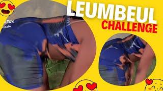 LEUMBEUL CHALLENGE - EP 97 - LEUMBEUL TRÈS OSÉ LI GRAW NA