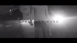 DARK POLO GANG - CIAGA  Prod. Nino B.