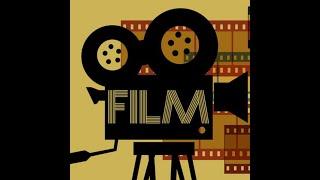 Film Production Lesson 1 - The Filmmaking Process