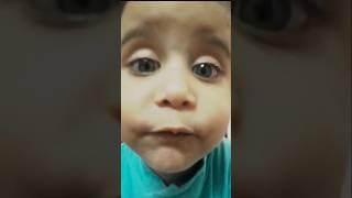 cute baby #youtube #facebook #facebookreels #memes #explore #newmusic #podcast  #subscribe #like #r