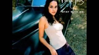 Norah Jones - Ill Be Your Baby Tonight