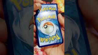 Twilight Masquerade Pokémon Booster Pack Opening - Day 239