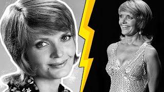 The Secret Life of Florence Henderson The Scandalous Truth About Americas Mom