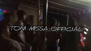 Dj  Pergi  Dan jangan Kembali Lagi TONI MISSA OFFICIAL FT  RINTO MISSA DAN  OBETm NARKY m  2022