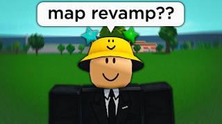 I Predicted Bloxburg Updates