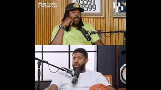 Deandre Jordan on JJ Reddick coaching the Lakers JJ is a very smart guy he knows the game..