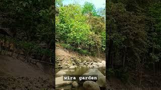Wira Garden Lampung