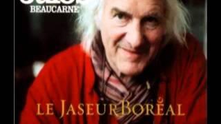 Julos Beaucarne - Femmes et hommes