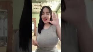 yg lagi rame #tobrut #goyang #abg #cantik #janda #tante #sma #cewe #fyp #viral #shorts #ytviral