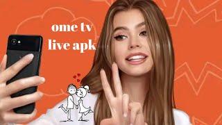 single boy ke liye best live apk  majedar live chat app