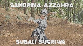 SANDRINA - SUBALI SUGRIWA