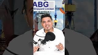 ₹22842 करोड़ का ABG Shipyard Scam