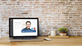 TurboTax Live Full Service Review Worth It Or Not? 2024