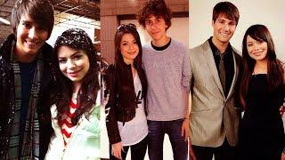 Miranda Cosgrove Has Dated  BoyfriendsRelationships & Dating Timeline