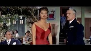 Sophia Loren - Zoo Be Zoo