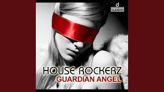 Guardian Angel Big Room Mix