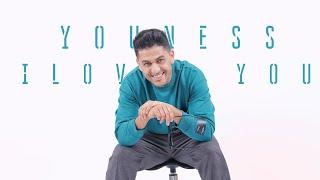 YouNess - I Love You Video Clip Exclusif   2018 يونس - فيديو كليب حصري