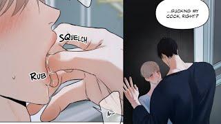 Debt Collectors Chapter 4  Manhwa  Manga bl manhwa