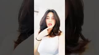 bigo live lea julia nyepong sol